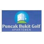 ApartemenPuncakBukitGolf