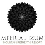 ImperialIzumi